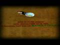 videos de Conte Descartes