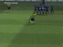 Pro Evolution Soccer Goalz by Bookman