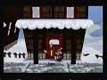 Paper Mario - Chapter 7 - Part 2