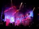 Die Ärzte Silvesterkonzert in Köln 06/07 - 1/2 Lovesong