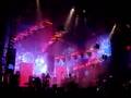 Die Ärzte Silvesterkonzert in Köln 06/07 - 1/2 Lovesong