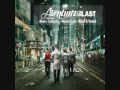 Yo quisiera amarla - Aventura (the last 2009)