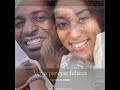 Maelo Ruíz y sus éxitos