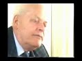 fotbollskv-ll-intervju-med-owe-bergstrm-26494-.html