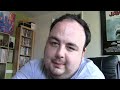 Click here to watch this video Episode- 2 - I call it my 