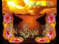 Isalei Lia - Isa Sogolei Lia