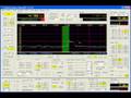 How to navigate FlexRadio PowerSDRs Pan Adapter