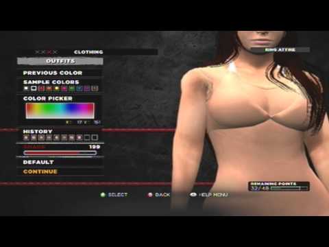 how to download wwe 13 patch