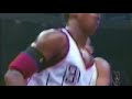 The best mix alley oops nba vs street The best mix alley oops nba vs street