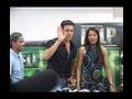 Bobby and Mugdha call for HELP(4 days ago)