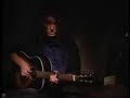 GRAPES OF WRATH - All The Things I Wasn't GRAPES OF WRATH - All The Things I Wasn't