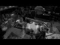 http://j.gs/166576/tattoo .tattoo meltdown 2013