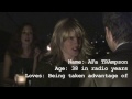 Hollywood Satire: Episode 1 - SAG vs AFTRA vs AMPTP Hollywood Satire: Episode 1 - SAG vs AFTRA vs AMPTP