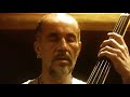 JORGE VILLAMIZAR -