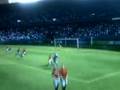 fifa 08 skill