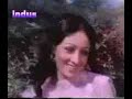 Dil Tukday Tukday