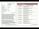 The Collector Car Price Tracker The Collector Car Price Tracker