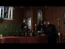 Gag Reel