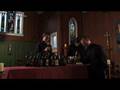 Gag Reel