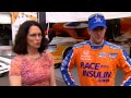 'INDYCAR 36' goes behind the scenes with Kimball' data-index='4
