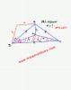 GEOMETR� 1 ALPARSLAN DURGUT MATEMAT�K ��RT.