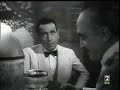 Casablanca - Coloquio 1/4 - Que grande es el cine - Garci