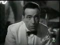 Casablanca - Coloquio 1/4 - Que grande es el cine - Garci