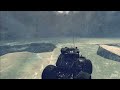 Gears of War 2 Review