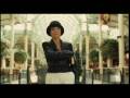 King Guillaume : Bande Annonce
