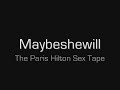 Maybeshewill - The Paris Hilton Sex TapeFrom their album 'Not For Want Of Trying'