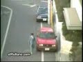 La mejor broma del mundo