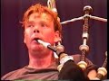 Gordon Duncan - Piping Centre 2003 - 1 Gordon Duncan - Piping Centre 2003 - 1
