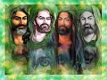 Imam Ali Expensive Love Imam Ali Expensive Love