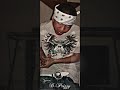 Love on my mind - Ekclipz featuring D-Pryde