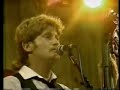 del mccoury and his dixie pals - berkshire mountain bluegrass festival

possibly july 1985, not sure.

enjoy