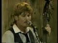 del mccoury and his dixie pals - berkshire mountain bluegrass festival

possibly july 1985, not sure.

enjoy