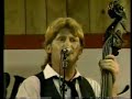 del mccoury and his dixie pals - berkshire mountain bluegrass festival

possibly july 1985, not sure.

enjoy