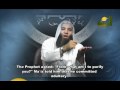 View Video