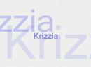 Joseph and Krizzia