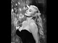La Dolce Vita