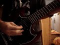 Fade To black Intro Fade To black Intro