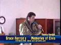 Bruce Herron Promotional Video