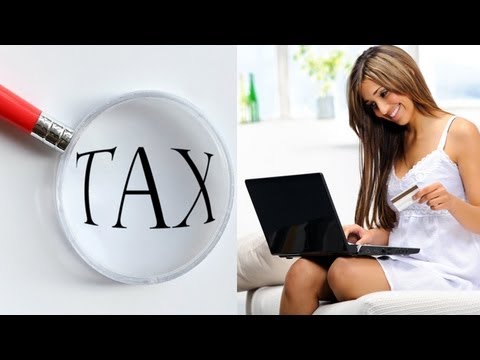 how to collect payment on ebay