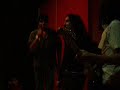 Banda Afasia - Asas Fracas parte 2 (Gloria Cover)