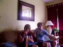 are you guys gay ?