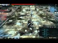 2011 03 23 0006