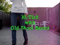 EHV-Jumper\ EHV-Jumper\