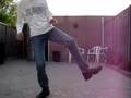 EHV-Jumper's **Hi-Tick Tutorial**