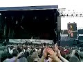Metallica - Bass Solo @ Helsinki 15.7.07 Metallica - Bass Solo @ Helsinki 15.7.07