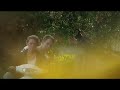 The Tough Alliance - A New Chance The Tough Alliance - A New Chance